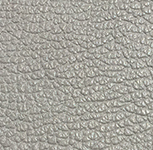 Stressless Cori Silver Cloud Leather by Ekornes