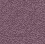 Stressless Paloma Plum Purple Leather 094 63 by Ekornes