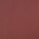 Stressless Batick Burgundy Red Leather by Ekornes
