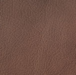 Stressless Batick Caramel Leather by Ekornes