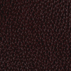 Stressless Cori Amarone 09166 Leather by Ekornes