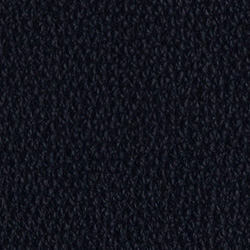 Stressless Cori Blue Leather by Ekornes