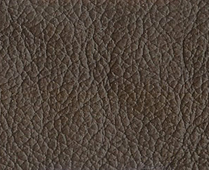 Stressless Paloma Chestnut Leather from Ekornes