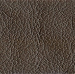 Paloma Chestnut Stressless Leather Color by Ekornes