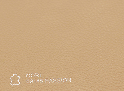Stressless Passion Cori Leather by Ekornes