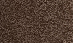 Fjords Dark Brown AL 535 Premium Astro Line Leather 