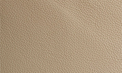 Fjords Cement AL 578 Premium Astro Line Leather 