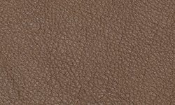 Fjords Cappuccino NL 128 Nordic Line Leather 