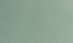 Fjords Seagreen SL 265 Soft Line Leather 