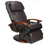 HT-140 Massage Chair Recliner by Human Touch