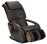 Human Touch WholeBody 8.0 Massage Chair Recliner 