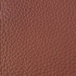 Stressless Rust Royalin Leather from Ekornes