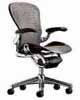 Herman Miller Aeron Home Office Ergonomic chair Parts, Accessories and Service
