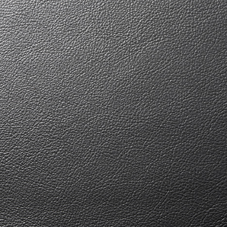 Granite Edelman Dream Cow Leather VC04