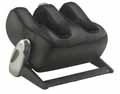 Human Touch Ottoman 3.0 Calf and Foot Massager