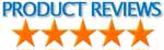 Review The HT-125 Massage Chair Recliner by Human Touch - Customer Reviews