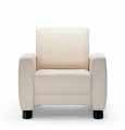 Stressless Arion Low Back Chair