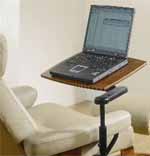 Stressless Computer Personal Table