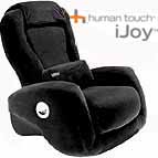 Human Touch iJoy 170 Massage Chair Recliner
