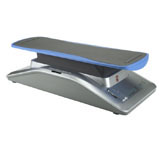 iJoy Board Core Strengthening Machine by Human Touch