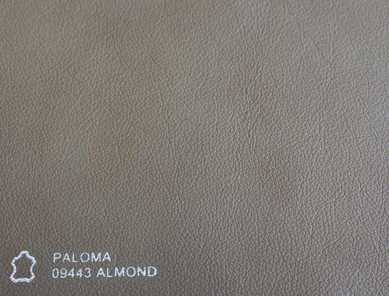 Stressless Paloma Almond Leather 094 43 from Ekornes