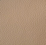 Stressless Batick Latte Leather 093 04 by Ekornes