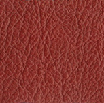 Paloma Cherry Stressless Leather Color by Ekornes