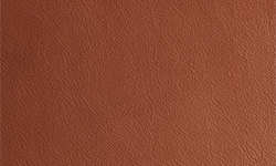 Fjords Tigereye SL 208 Soft Line Leather 