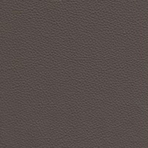 Himolla Canyon Leather Color