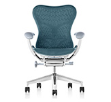 Herman Miller Mirra 2 Office Desk Chair