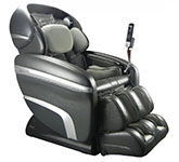 Osaki OS-3D Pro Dreamer Zero Gravity Massage Chair Recliner