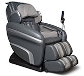 Osaki OS-7200H Massage Chair Recliner