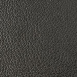 Stressless Black Royalin Leather from Ekornes