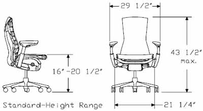  us to naturally achieve postural equilibrium (the upright balance 