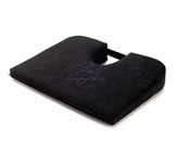 Tush Cush Seat Cushion for your Home, Car or Office